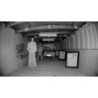 KAMERA IP TC-C38WS SPEC:I5/E/Y/M/2.8MM/V4.0 - 8Mpx 4K UHD 2.8mm