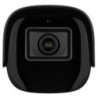 KAMERA IP TC-C38WS SPEC:I5/E/Y/M/H/2.8MM/V4.0 - 8Mpx 4K UHD 2.8mm