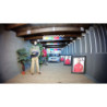 KAMERA IP TC-C38WS SPEC:I5/E/Y/M/H/2.8MM/V4.0 - 8Mpx 4K UHD 2.8mm