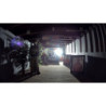 KAMERA IP TC-C38WS SPEC:I5/E/Y/M/H/2.8MM/V4.0 - 8Mpx 4K UHD 2.8mm