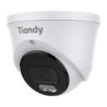 KAMERA IP TC-C38XS 3LRA-28 Color Maker - 8Mpx 2.8mm