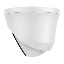KAMERA IP TC-C38XS 3LRA-28 Color Maker - 8Mpx 2.8mm