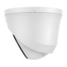 KAMERA IP TC-C38XS 3LRA-28 Color Maker - 8Mpx 2.8mm