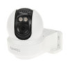 KAMERA SOLARNA IP, ZEWNĘTRZNA TC-H333K 9DA-4 4G - 3Mpx 4mm