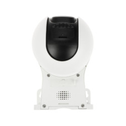 KAMERA SOLARNA IP, ZEWNĘTRZNA TC-H333K 9DA-4 4G - 3Mpx 4mm