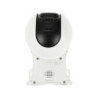 KAMERA SOLARNA IP, ZEWNĘTRZNA TC-H333K 9DA-4 4G - 3Mpx 4mm