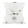 KAMERA SOLARNA IP, ZEWNĘTRZNA TC-H333K 9DA-4 4G - 3Mpx 4mm