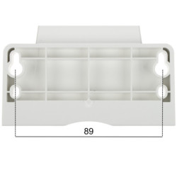 KAMERA SOLARNA IP, ZEWNĘTRZNA TC-H333K 9DA-4 4G - 3Mpx 4mm