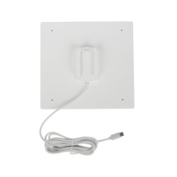 KAMERA SOLARNA IP, ZEWNĘTRZNA TC-H343K 9DA-4 4G - 4Mpx 4mm