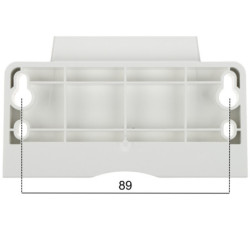 KAMERA SOLARNA IP, ZEWNĘTRZNA TC-H343K 9DA-4 4G - 4Mpx 4mm