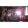 KAMERA WANDALOODPORNA IP TC-C32MS SPEC:I3/A/E/Y/M/S/H/2.7-13.5MM/V4.0 - 1080p 2.7... 13.5mm - MOTOZOOM