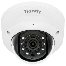 KAMERA WANDALOODPORNA IP TC-C35KS SPEC:I3/E/Y/M/H/2.8MM/V4.1 - 5Mpx 2.8mm