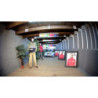 KAMERA WANDALOODPORNA IP TC-C35KS SPEC:I3/E/Y/M/H/2.8MM/V4.1 - 5Mpx 2.8mm