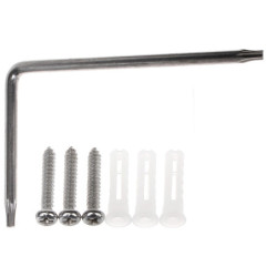 KAMERA WANDALOODPORNA IP TC-C35KS SPEC:I3/E/Y/M/S/H/2.8MM/V4.0 - 5Mpx 2.8mm