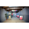 KAMERA WANDALOODPORNA IP TC-C35KS SPEC:I3/E/Y/M/S/H/2.8MM/V4.0 - 5Mpx 2.8mm