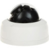 KAMERA WANDALOODPORNA IP TC-C35KS SPEC:I3/E/Y/S/2.8MM/V5.0 - 4.6Mpx 2.8mm