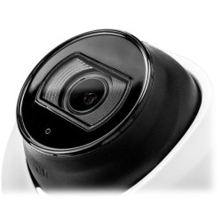 KAMERA IP TC-C32SS SPEC:I3/A/E/Y/M/S/H/2.7-13.5MM/V4.0 - 1080p 2.7... 13.5mm - MOTOZOOM