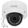 KAMERA WANDALOODPORNA IP TC-C35MS SPEC:I5/A/E/Y/M/H/2.7-13.5MM/V4.1 - 5Mpx 2.7... 13.5mm