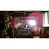 KAMERA WANDALOODPORNA IP TC-C35MS SPEC:I5/A/E/Y/M/H/2.7-13.5MM/V4.1 - 5Mpx 2.7... 13.5mm
