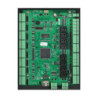 KONTROLER DOSTĘPU TC-P311MK SPEC:F