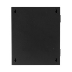 KONTROLER DOSTĘPU TC-P311MK SPEC:T