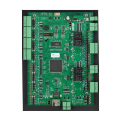 KONTROLER DOSTĘPU TC-P311MK SPEC:T