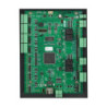 KONTROLER DOSTĘPU TC-P311MK SPEC:T