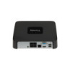 REJESTRATOR IP TC-R3104 SPEC:I/B/P4/C/EU/L/S/V2.0 4 KANAŁY, 4 PoE Analog Killer