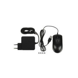 REJESTRATOR IP TC-R3104 SPEC:I/B/P4/C/EU/L/S/V2.0 4 KANAŁY, 4 PoE Analog Killer