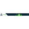 REJESTRATOR IP TC-R3105 SPEC:I/B/P4/EU/L/S/V2.0 5 KANAŁÓW, 4 PoE Spark