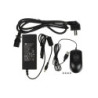 REJESTRATOR IP TC-R3110 SPEC:I/B/P8/V3.0 10 KANAŁÓW, 8 PoE Lite