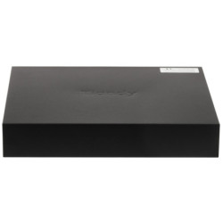REJESTRATOR IP TC-R3120 2MC 20 KANAŁÓW Lite