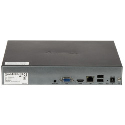 REJESTRATOR IP TC-R3120 2MC 20 KANAŁÓW Lite