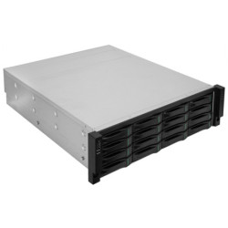 REJESTRATOR IP TC-R31640 SPEC:E/B/N/V4.0 40 KANAŁÓW Pro