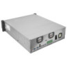 REJESTRATOR IP TC-R31640 SPEC:E/B/N/V4.0 40 KANAŁÓW Pro