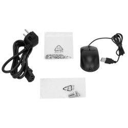 REJESTRATOR IP TC-R31640 SPEC:E/B/N/V4.0 40 KANAŁÓW Pro