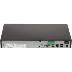 REJESTRATOR IP TC-R3210 SPEC:I/B/K/V3.1 10 KANAŁÓW Lite-K