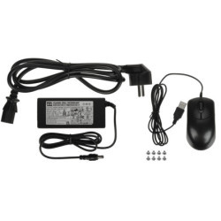 REJESTRATOR IP TC-R3210 SPEC:I/B/K/V3.1 10 KANAŁÓW Lite-K