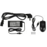 REJESTRATOR IP TC-R3210 SPEC:I/B/K/V3.1 10 KANAŁÓW Lite-K