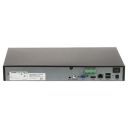 REJESTRATOR IP TC-R3232 4HA 32 KANAŁY Lite