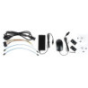 REJESTRATOR IP TC-R3240 4HB 40 KANAŁÓW Pro