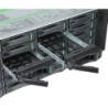 REJESTRATOR IP TC-R324160 SPEC:E/B/N/V4.1 160 KANAŁÓW Pro