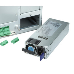 REJESTRATOR IP TC-R324160 SPEC:E/B/N/V4.1 160 KANAŁÓW Pro