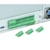 REJESTRATOR IP TC-R324160 SPEC:E/B/N/V4.1 160 KANAŁÓW Pro