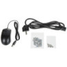 REJESTRATOR IP TC-R324160 SPEC:E/B/N/V4.1 160 KANAŁÓW Pro