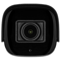 KAMERA IP TC-C32US SPEC:I8/A/E/Y/M/S/H/2.7-13.5MM/V4.0 - 1080p 2.7... 13.5mm - MOTOZOOM