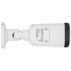 KAMERA IP TC-C32US SPEC:I8/A/E/Y/M/S/H/2.7-13.5MM/V4.0 - 1080p 2.7... 13.5mm - MOTOZOOM