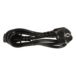 SWITCH POE TC-P3S010 SPEC:F/0820/AT/90 8-PORTOWY + 2X UPLINK