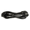 SWITCH POE TC-P3S010 SPEC:F/0820/AT/90 8-PORTOWY + 2X UPLINK