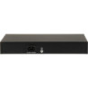 SWITCH POE TC-P3S019 SPEC:H/1621/AT/180 16-PORTOWY + 2X UPLINK + 1X SFP